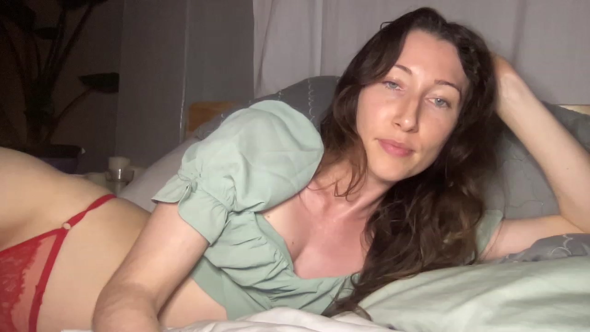 Gallery image thumbnail from AvaTheCreator's myfreecams stream on, 02/10/2023, 05:31 image 11 of 20