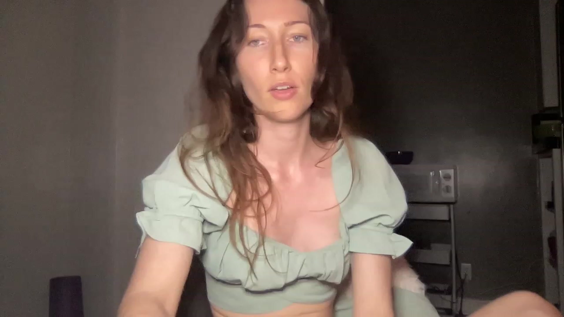 Gallery image thumbnail from AvaTheCreator's myfreecams stream on, 02/10/2023, 05:31 image 4 of 20