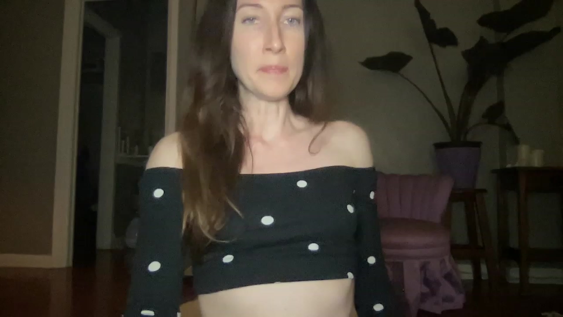 Gallery image thumbnail from AvaTheCreator's myfreecams stream on, 02/13/2023, 04:17 image 17 of 20