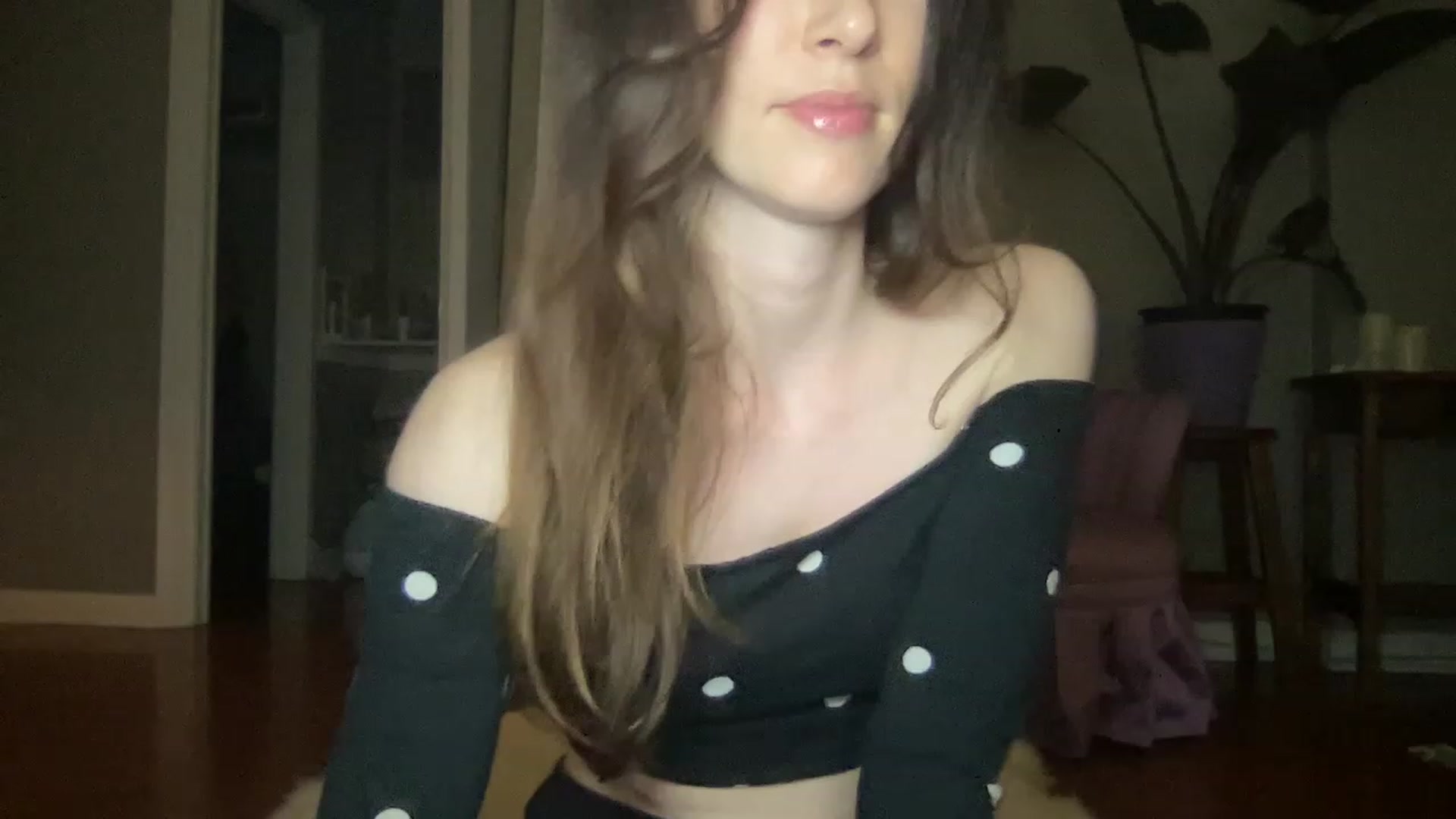 Gallery image thumbnail from AvaTheCreator's myfreecams stream on, 02/13/2023, 04:17 image 18 of 20