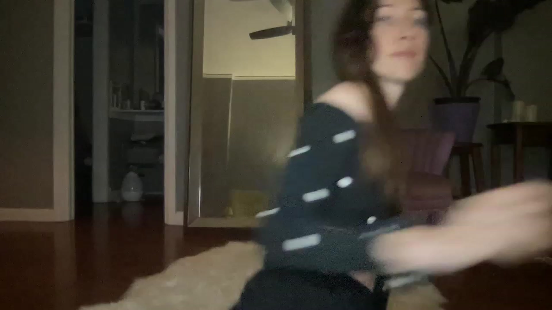 Gallery image thumbnail from AvaTheCreator's myfreecams stream on, 02/13/2023, 04:17 image 13 of 20