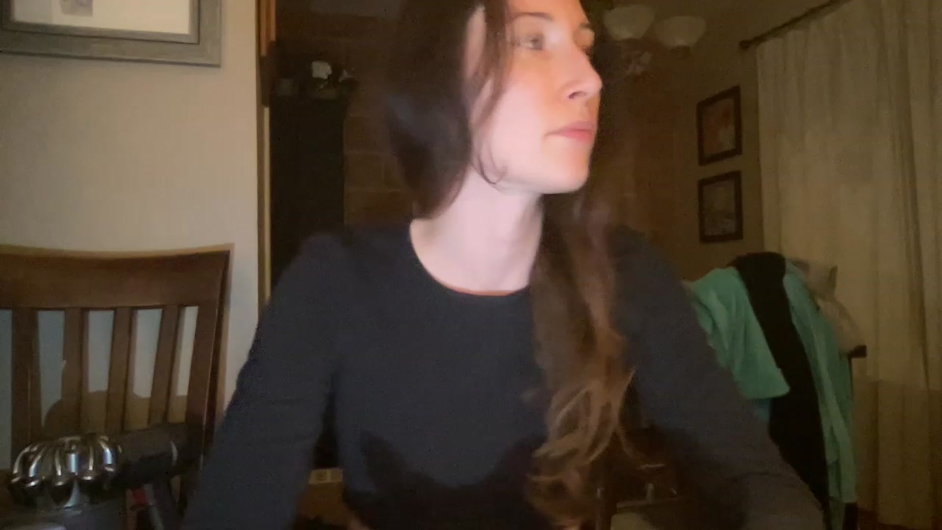 Gallery image thumbnail from AvaTheCreator's myfreecams stream on, 02/14/2023, 05:46 image 8 of 20