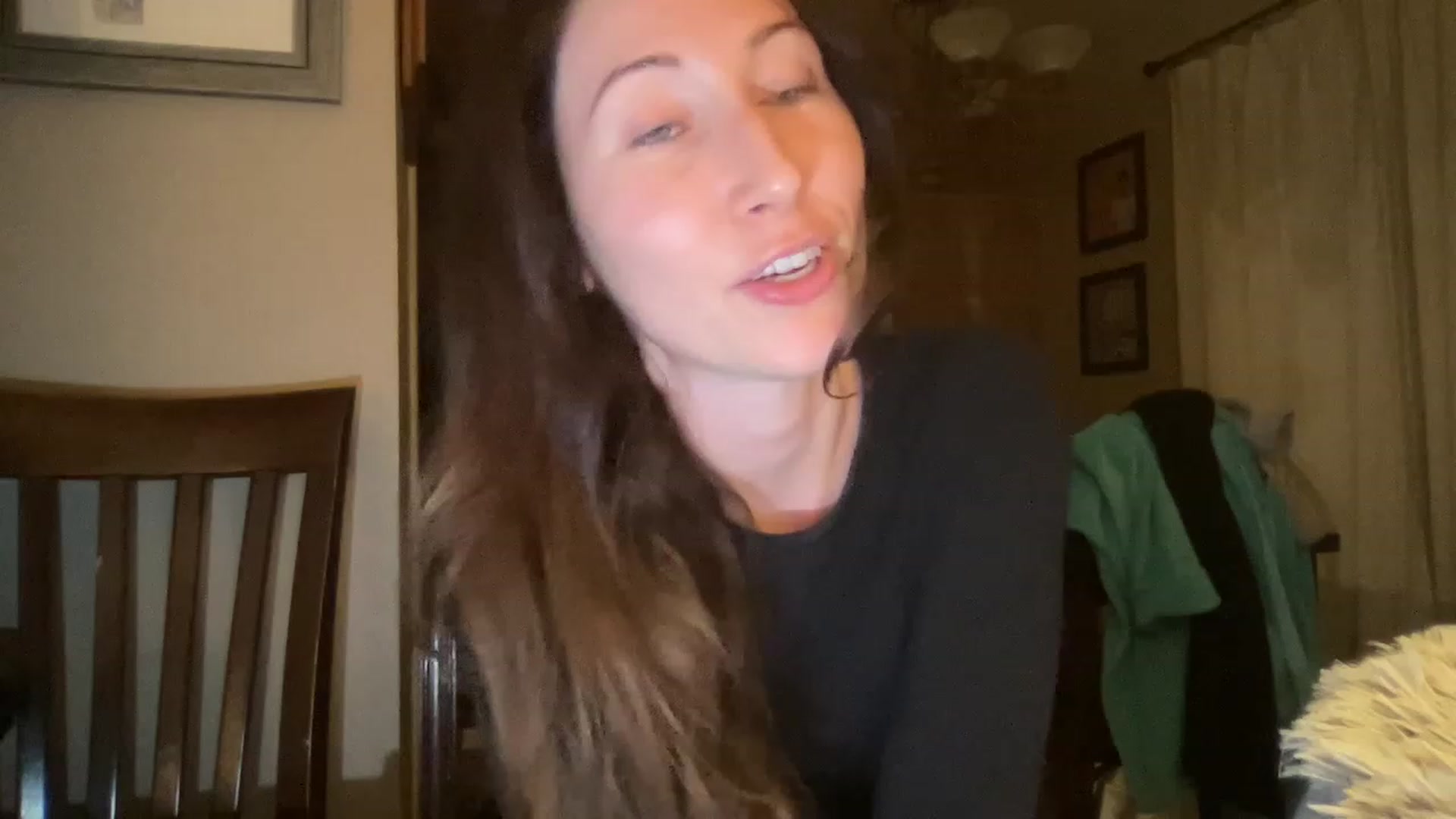 Gallery image thumbnail from AvaTheCreator's myfreecams stream on, 02/14/2023, 05:46 image 18 of 20