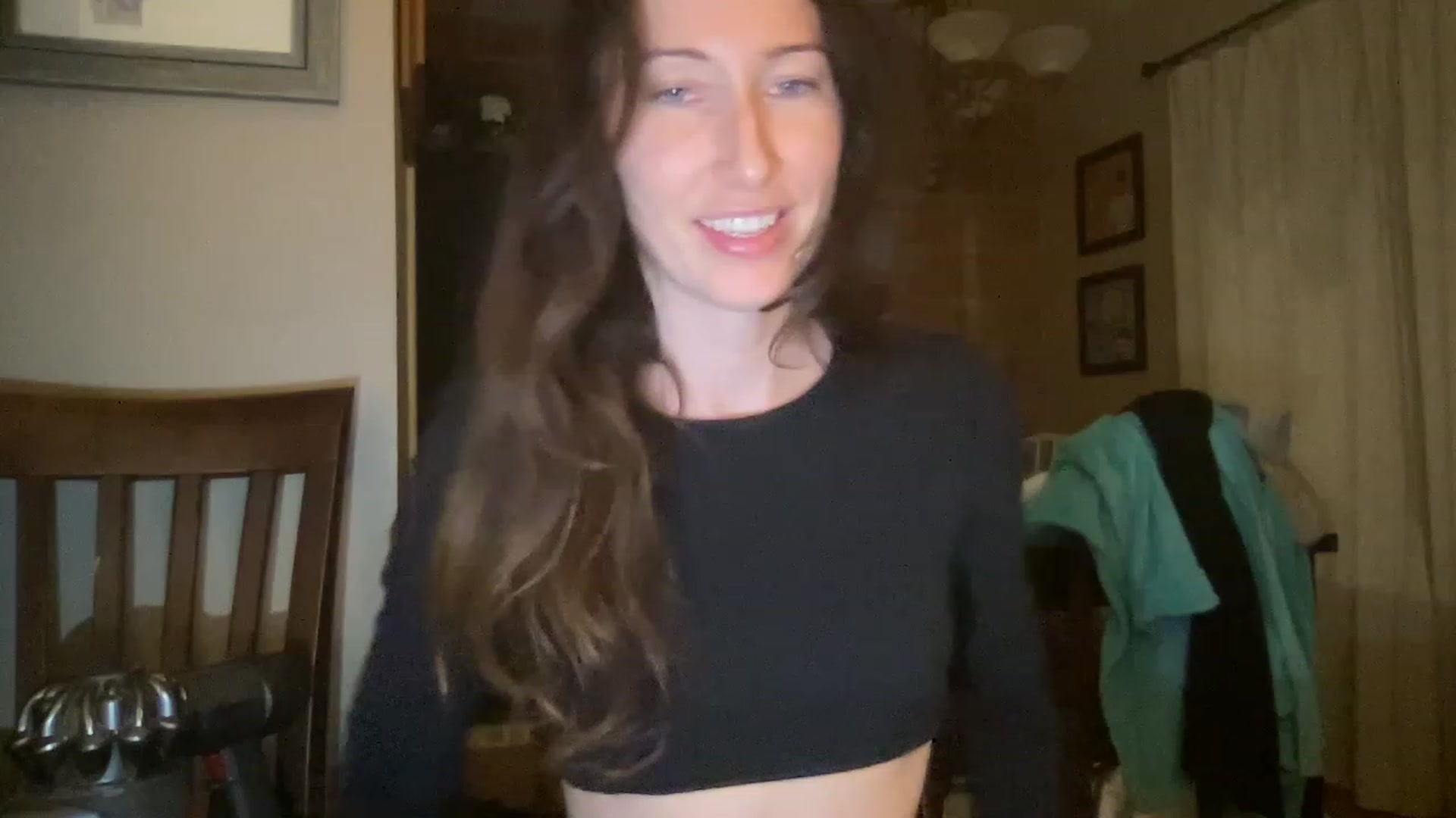 Gallery image thumbnail from AvaTheCreator's myfreecams stream on, 02/14/2023, 05:46 image 2 of 20