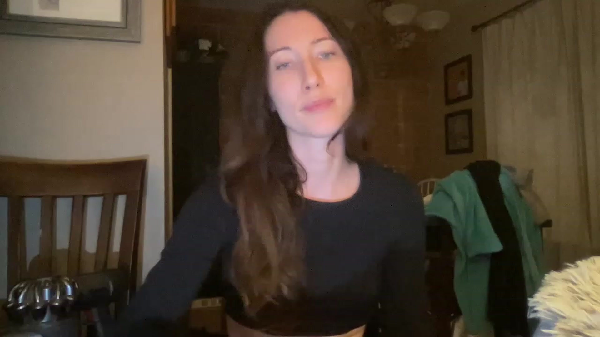 Gallery image thumbnail from AvaTheCreator's myfreecams stream on, 02/14/2023, 05:46 image 14 of 20