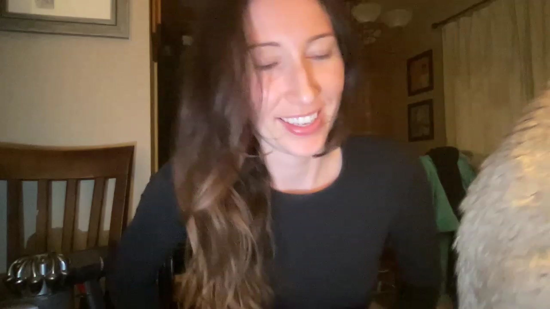 Gallery image thumbnail from AvaTheCreator's myfreecams stream on, 02/14/2023, 05:46 image 10 of 20