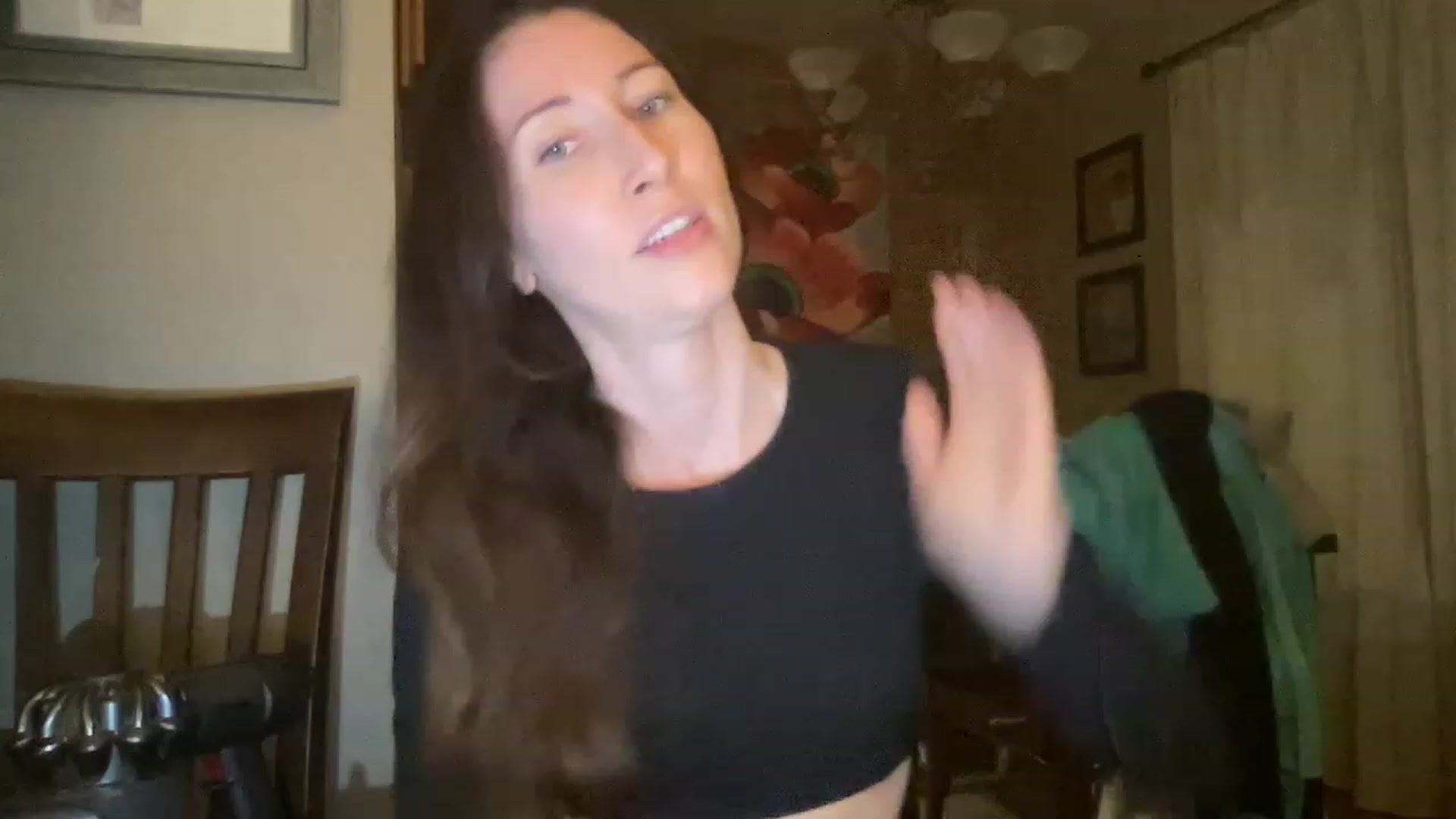 Gallery image thumbnail from AvaTheCreator's myfreecams stream on, 02/14/2023, 05:46 image 5 of 20
