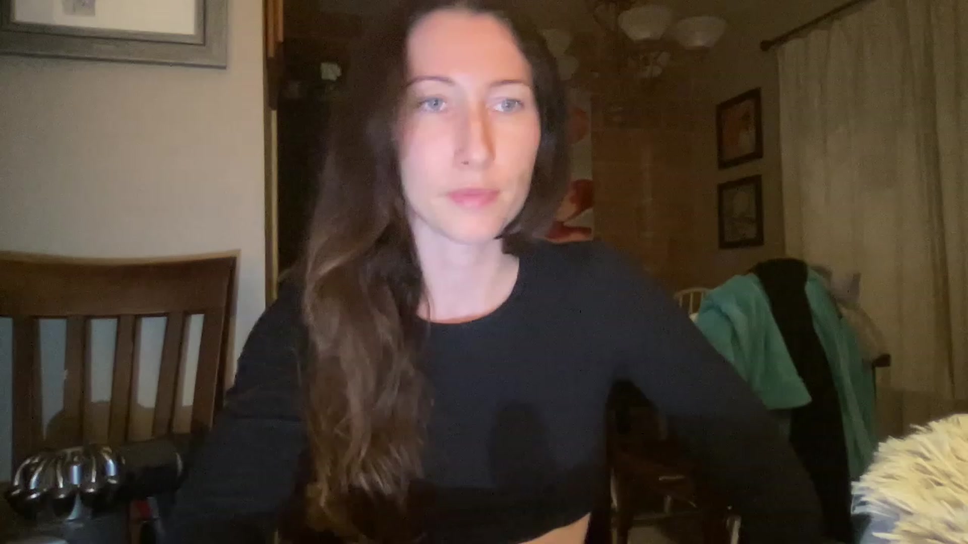 Gallery image thumbnail from AvaTheCreator's myfreecams stream on, 02/14/2023, 05:46 image 13 of 20