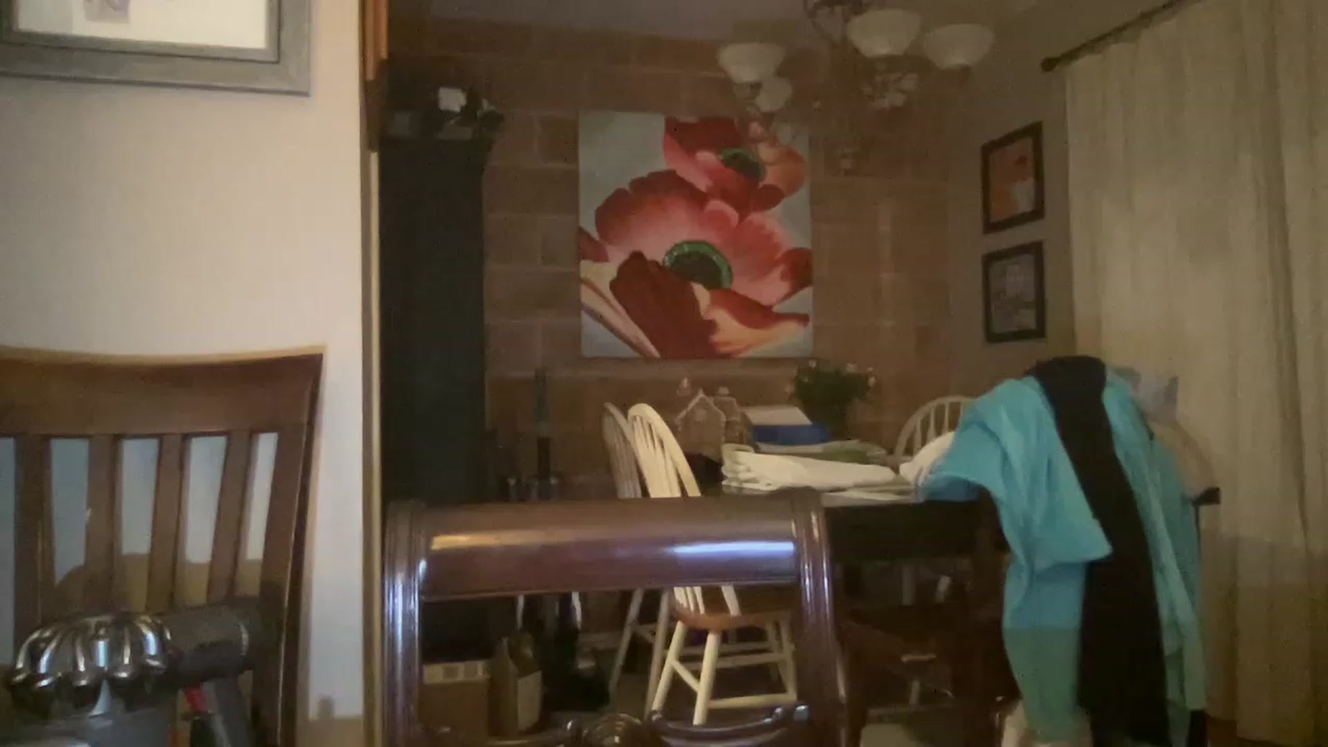 Gallery image thumbnail from AvaTheCreator's myfreecams stream on, 02/14/2023, 05:46 image 4 of 20