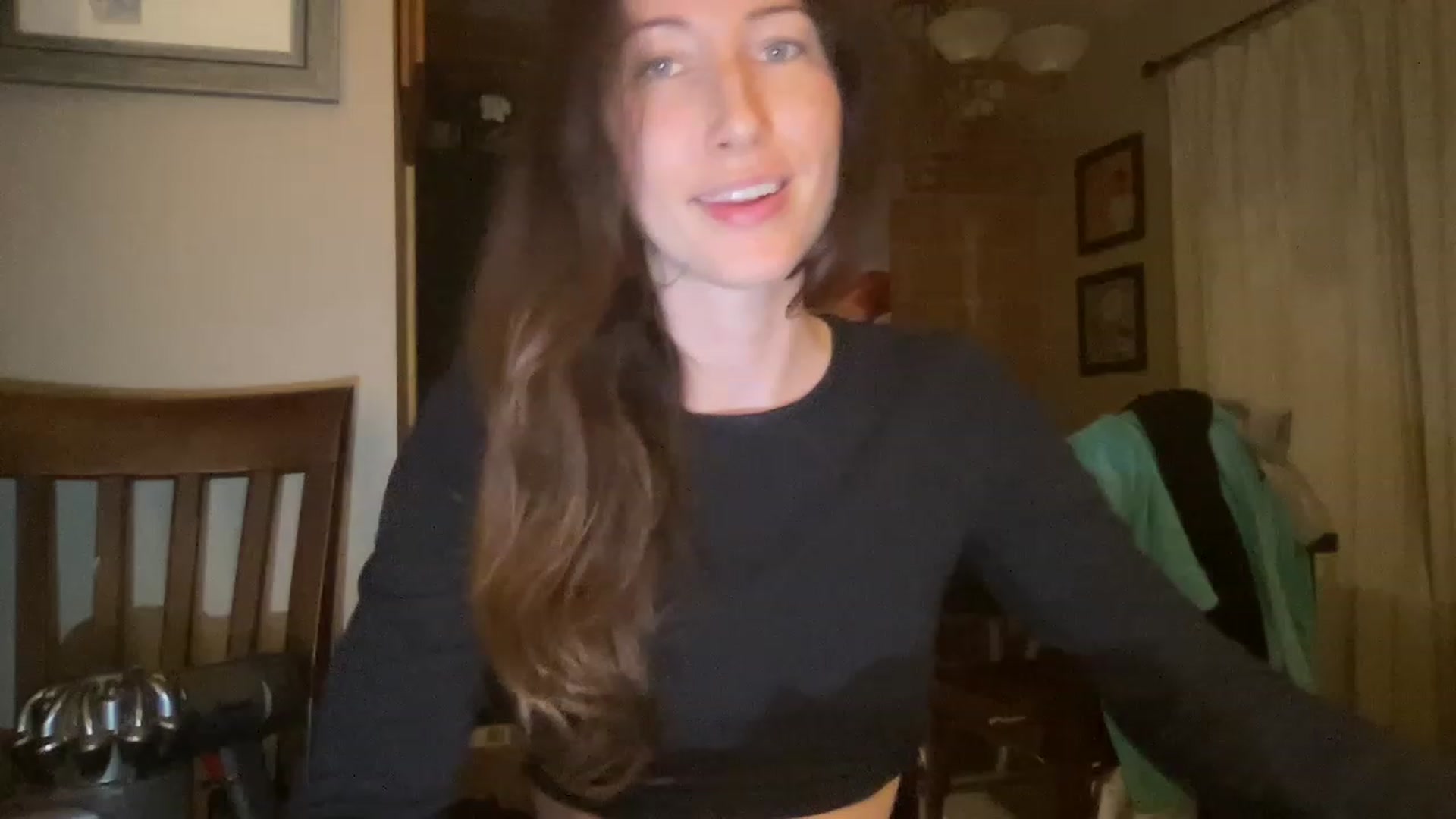 Gallery image thumbnail from AvaTheCreator's myfreecams stream on, 02/14/2023, 05:46 image 7 of 20