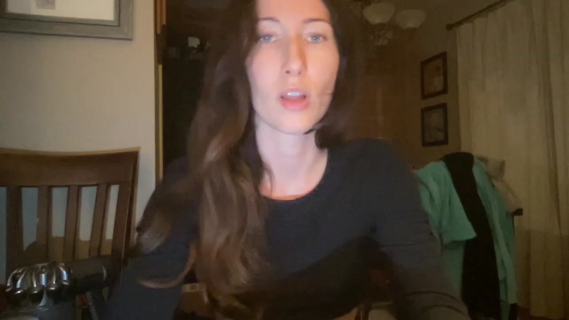 Gallery image thumbnail from AvaTheCreator's myfreecams stream on, 02/14/2023, 05:46 image 3 of 20