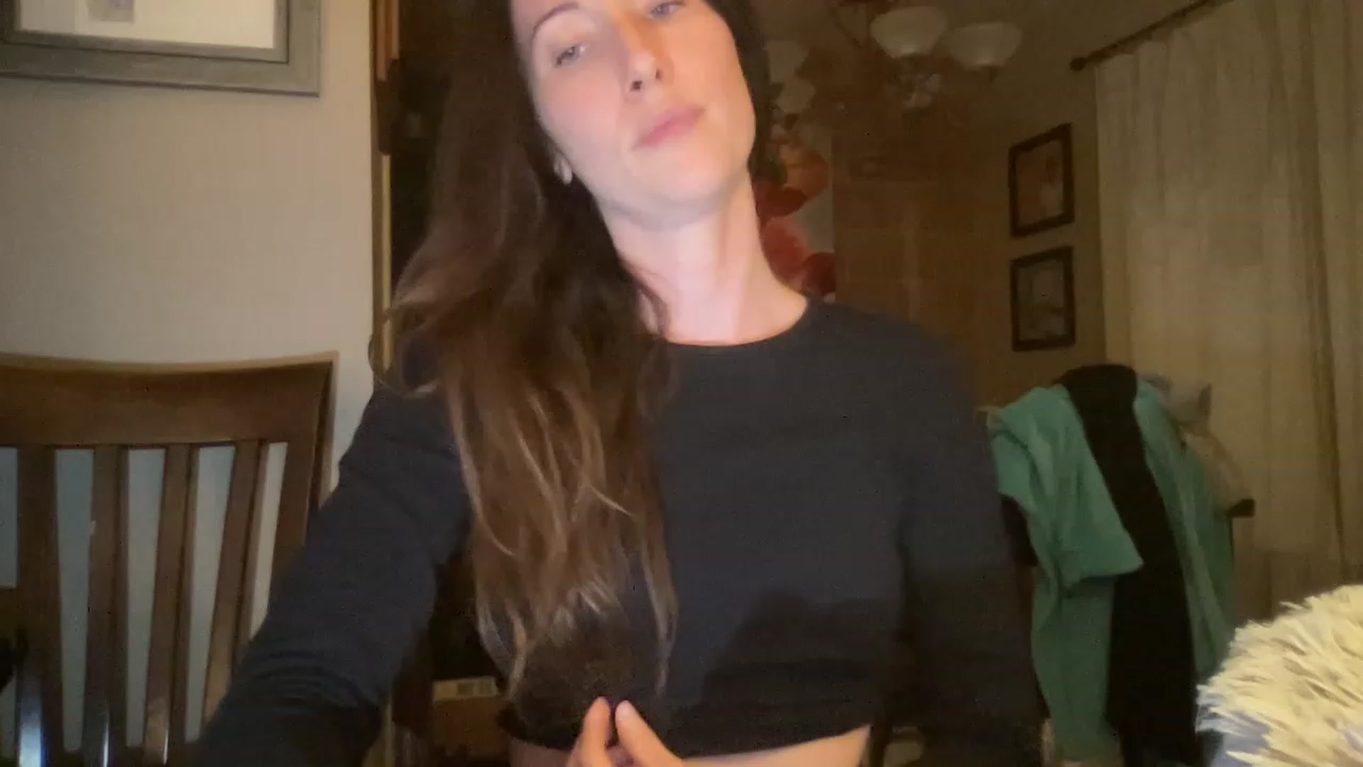 Gallery image thumbnail from AvaTheCreator's myfreecams stream on, 02/14/2023, 05:46 image 16 of 20