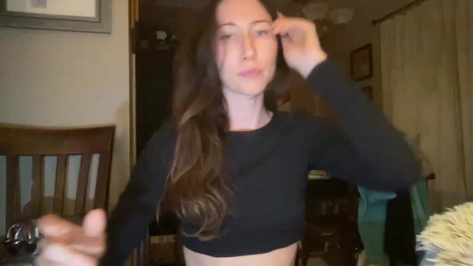 Gallery image thumbnail from AvaTheCreator's myfreecams stream on, 02/14/2023, 05:46 image 11 of 20