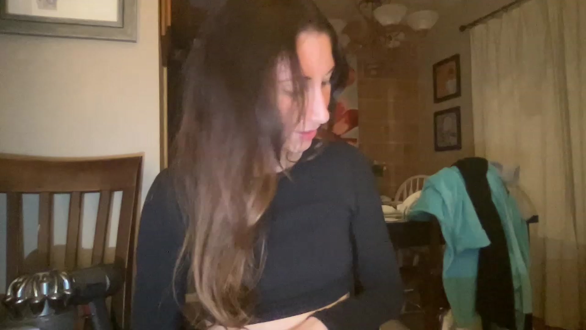 Gallery image thumbnail from AvaTheCreator's myfreecams stream on, 02/14/2023, 05:46 image 6 of 20