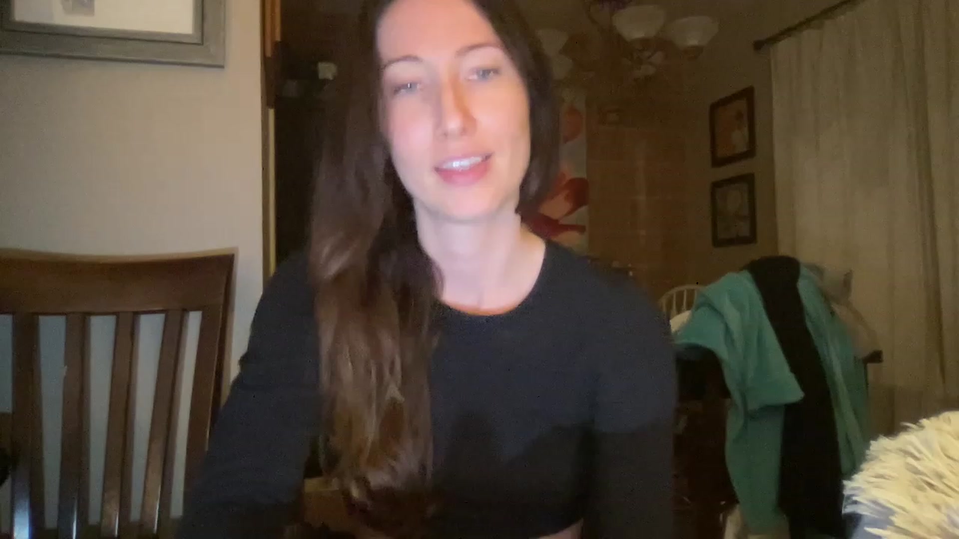 Gallery image thumbnail from AvaTheCreator's myfreecams stream on, 02/14/2023, 05:46 image 15 of 20