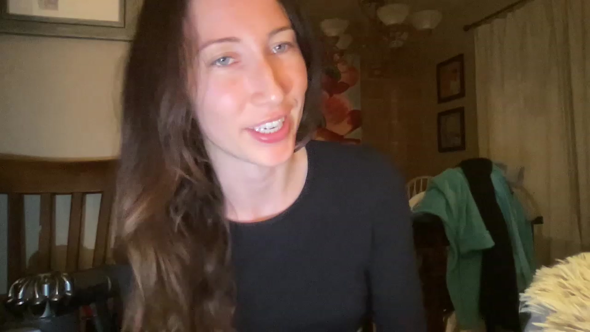 Gallery image thumbnail from AvaTheCreator's myfreecams stream on, 02/14/2023, 05:46 image 12 of 20