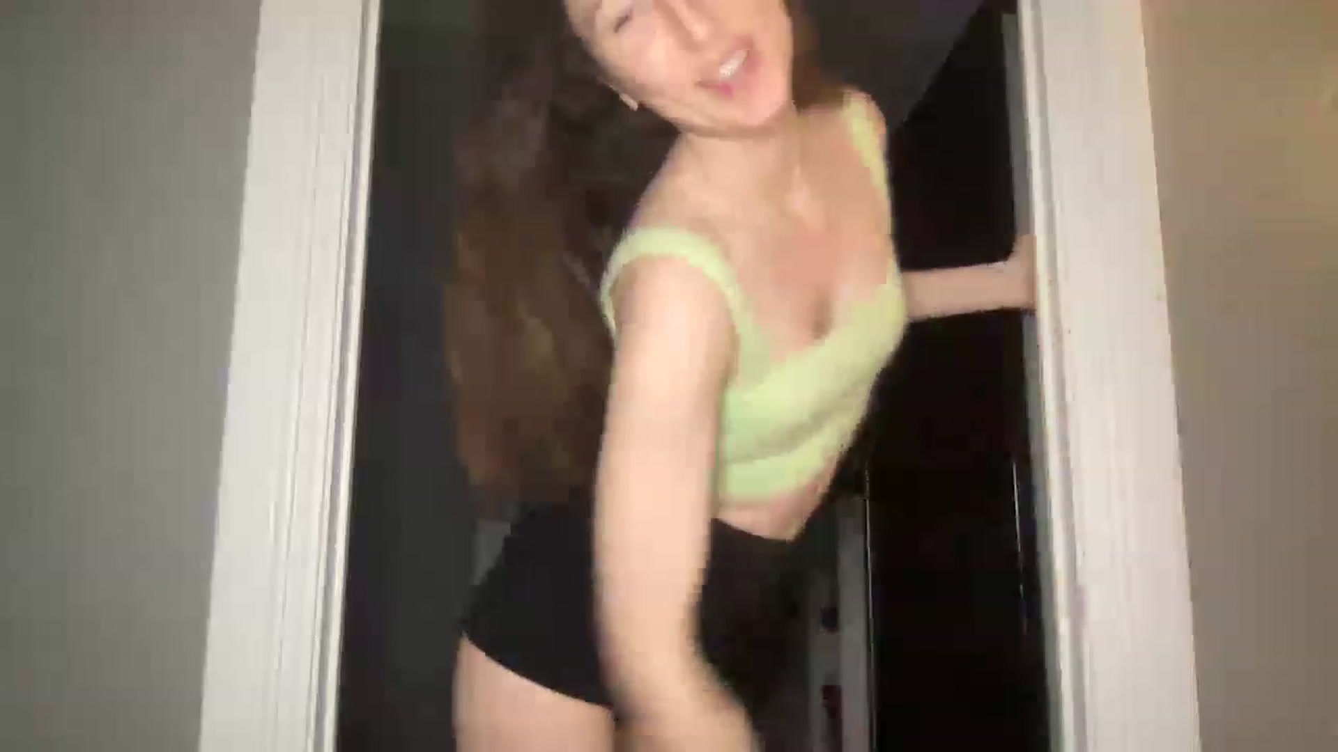 Gallery image thumbnail from AvaTheCreator's myfreecams stream on, 02/16/2023, 04:23 image 20 of 20