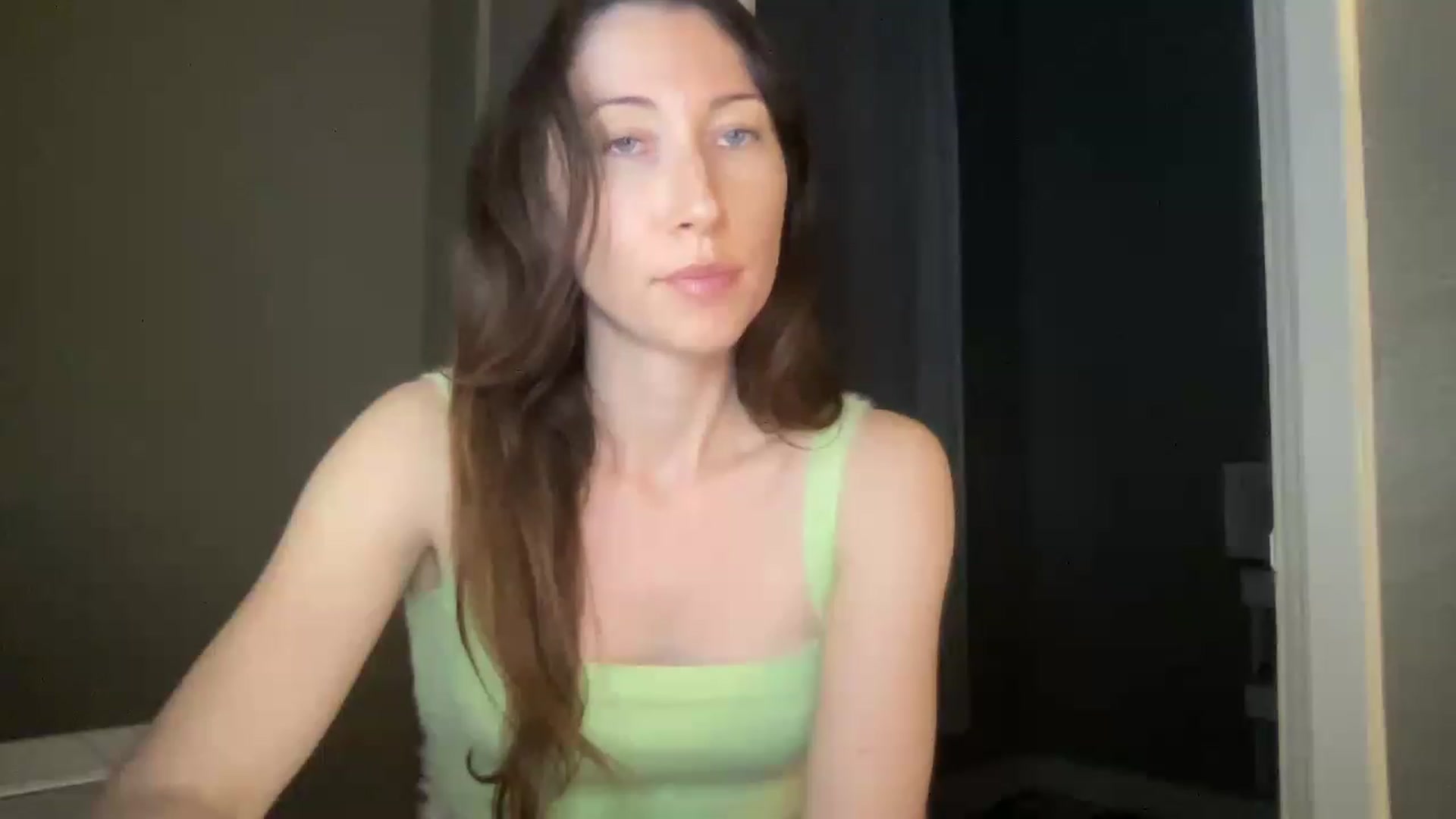 Gallery image thumbnail from AvaTheCreator's myfreecams stream on, 02/16/2023, 04:23 image 12 of 20