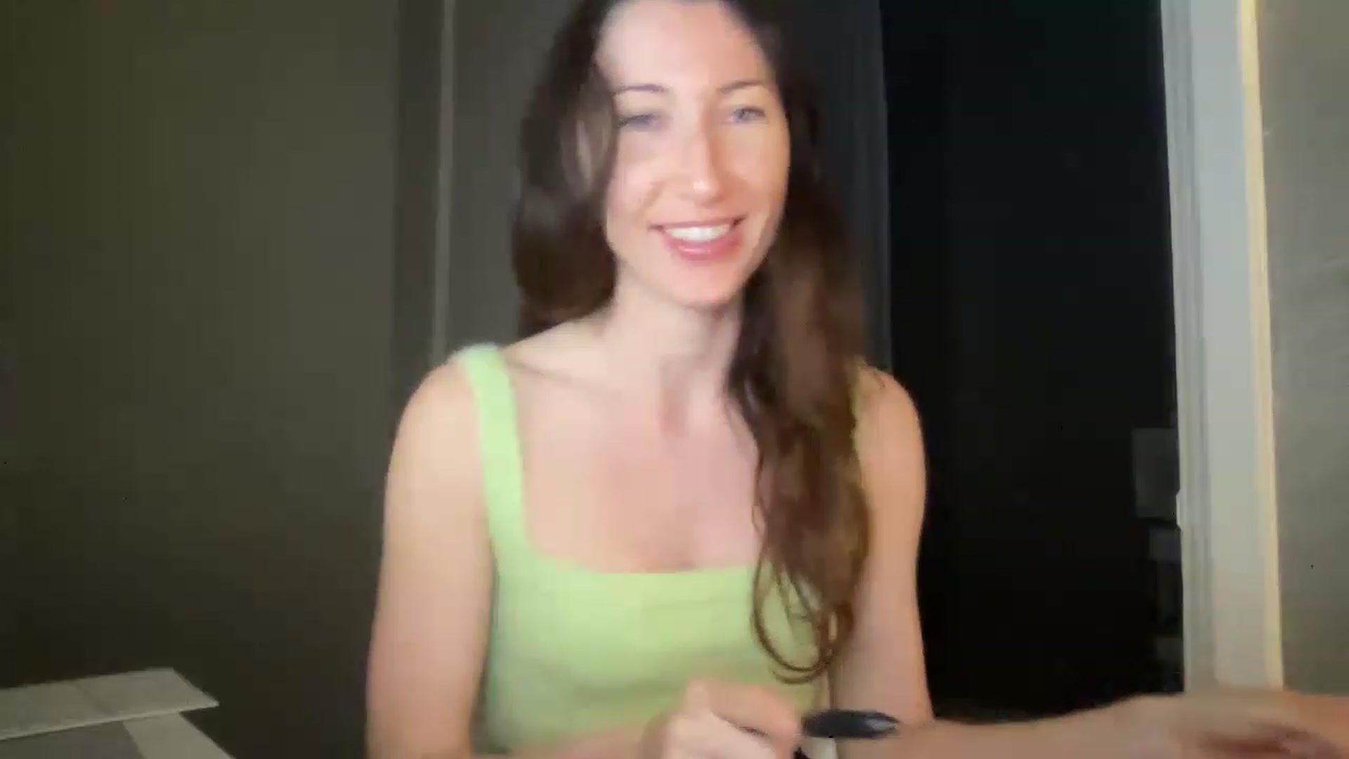 Gallery image thumbnail from AvaTheCreator's myfreecams stream on, 02/16/2023, 04:23 image 8 of 20
