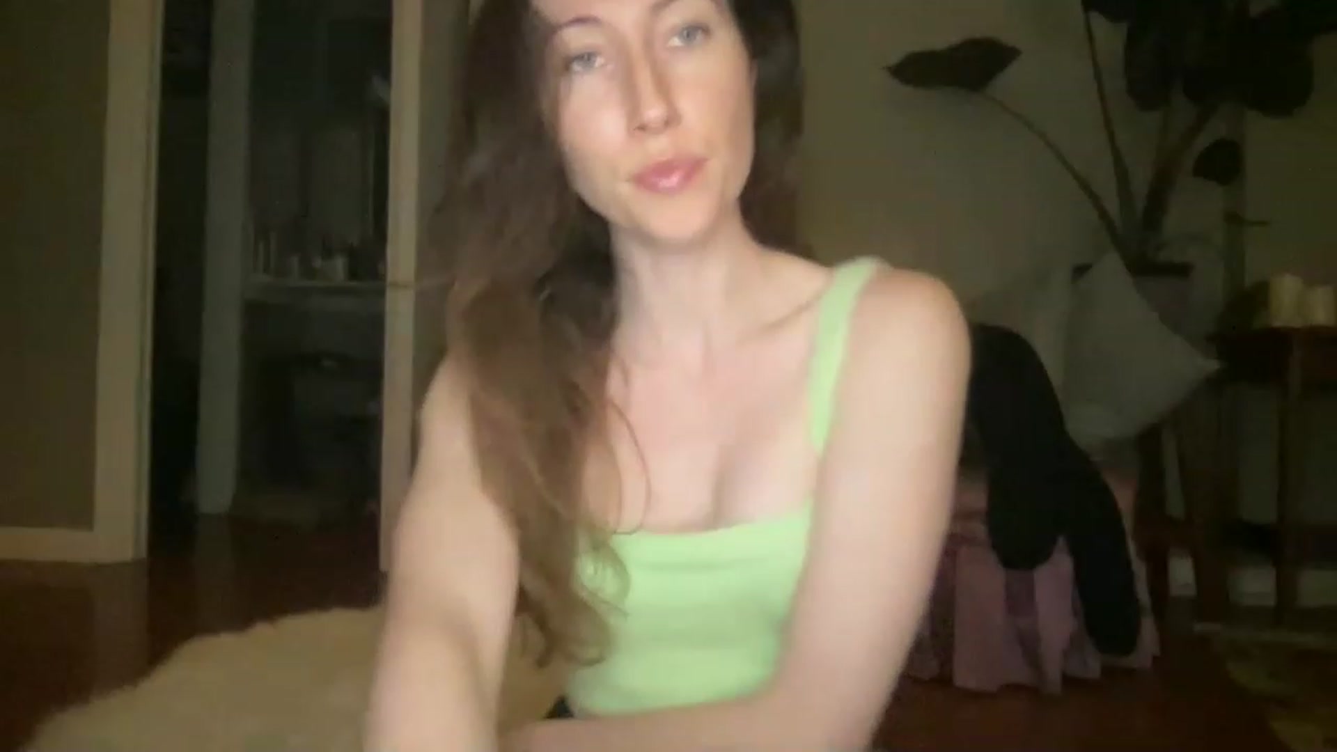 Gallery image thumbnail from AvaTheCreator's myfreecams stream on, 02/16/2023, 04:23 image 14 of 20
