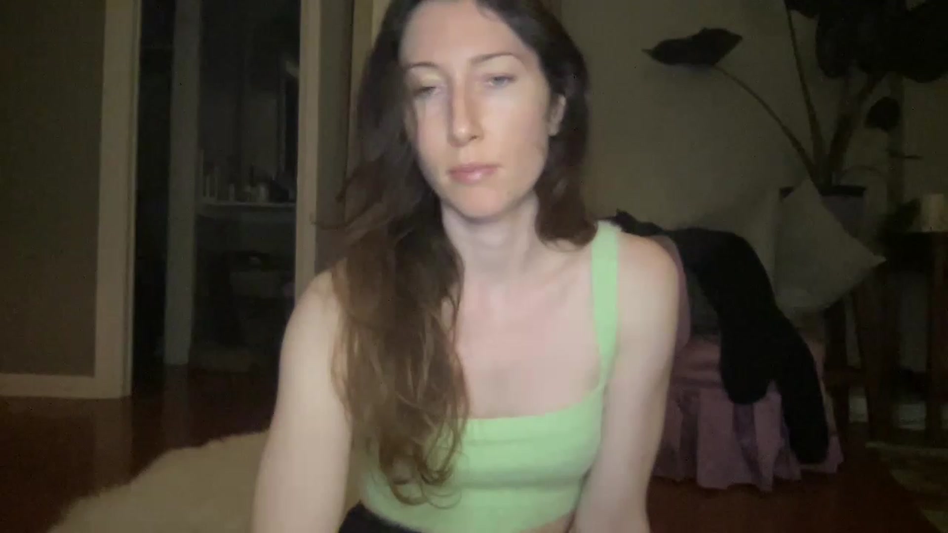 Gallery image thumbnail from AvaTheCreator's myfreecams stream on, 02/16/2023, 04:23 image 15 of 20