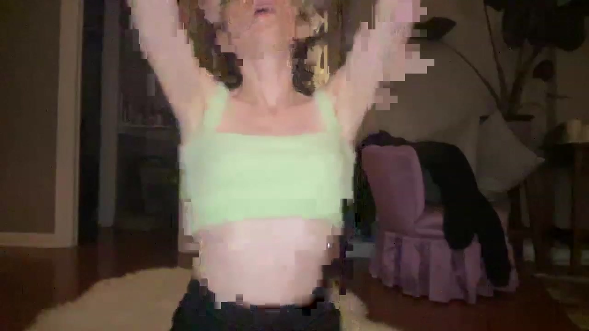 Gallery image thumbnail from AvaTheCreator's myfreecams stream on, 02/16/2023, 04:23 image 19 of 20