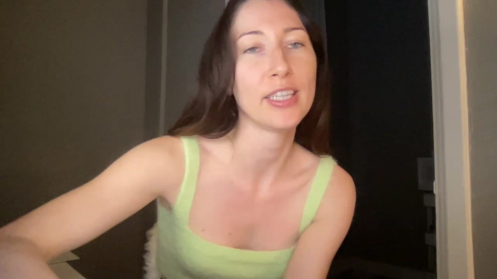 Gallery image thumbnail from AvaTheCreator's myfreecams stream on, 02/16/2023, 04:23 image 11 of 20
