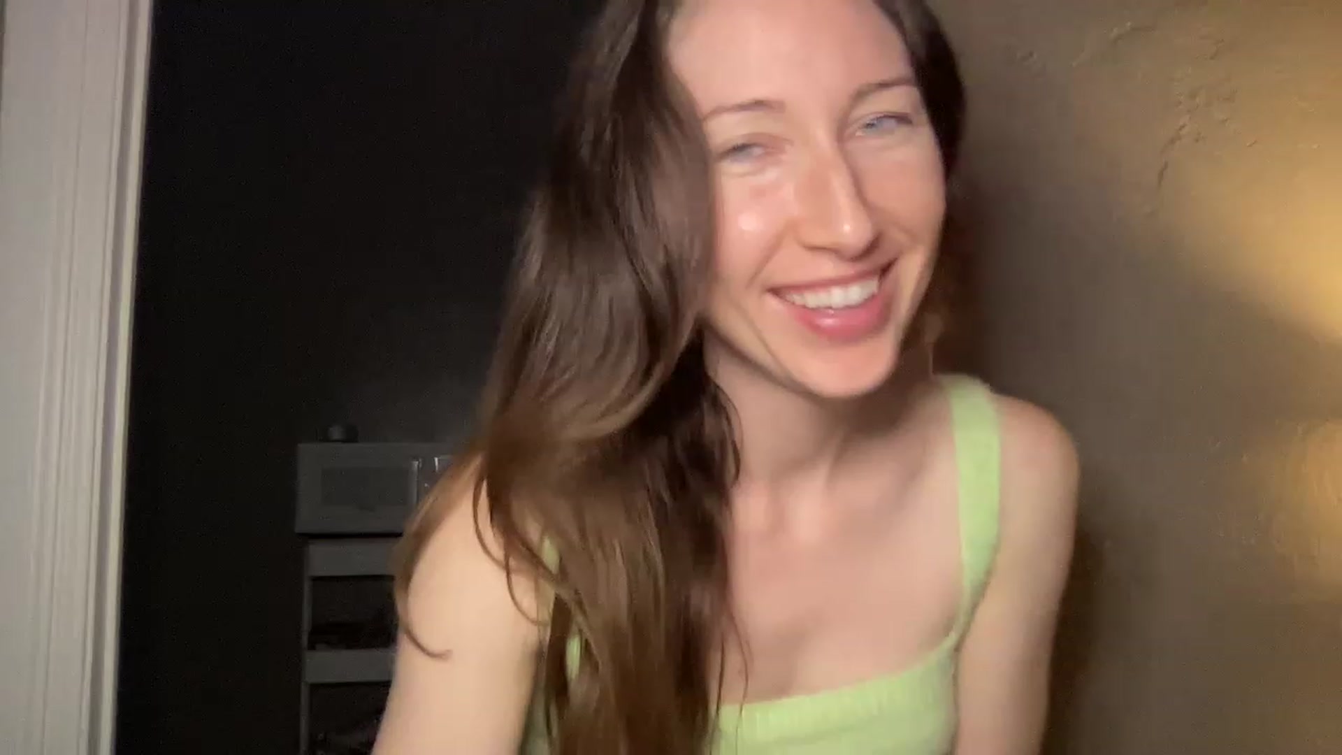Gallery image thumbnail from AvaTheCreator's myfreecams stream on, 02/16/2023, 05:59 image 9 of 20