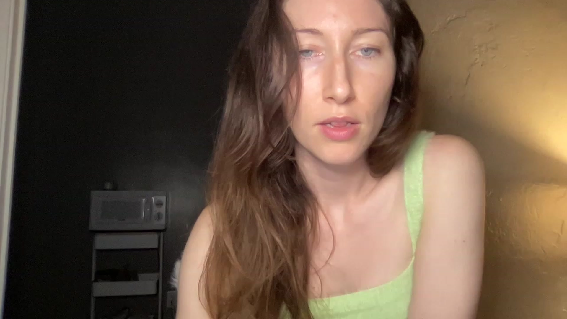 Gallery image thumbnail from AvaTheCreator's myfreecams stream on, 02/16/2023, 05:59 image 1 of 20