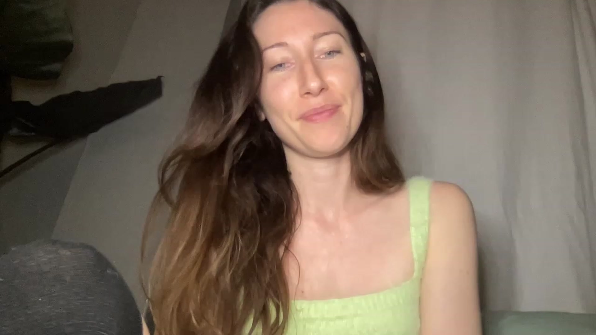 Gallery image thumbnail from AvaTheCreator's myfreecams stream on, 02/16/2023, 05:59 image 13 of 20