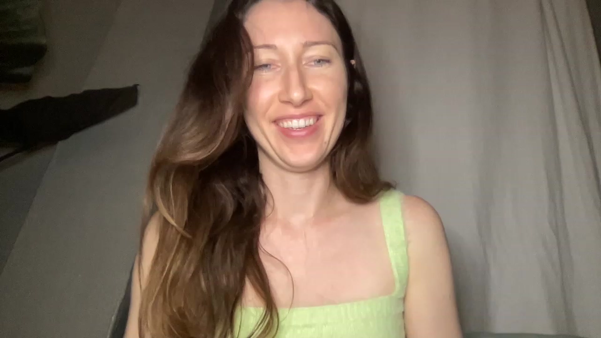 Gallery image thumbnail from AvaTheCreator's myfreecams stream on, 02/16/2023, 05:59 image 11 of 20