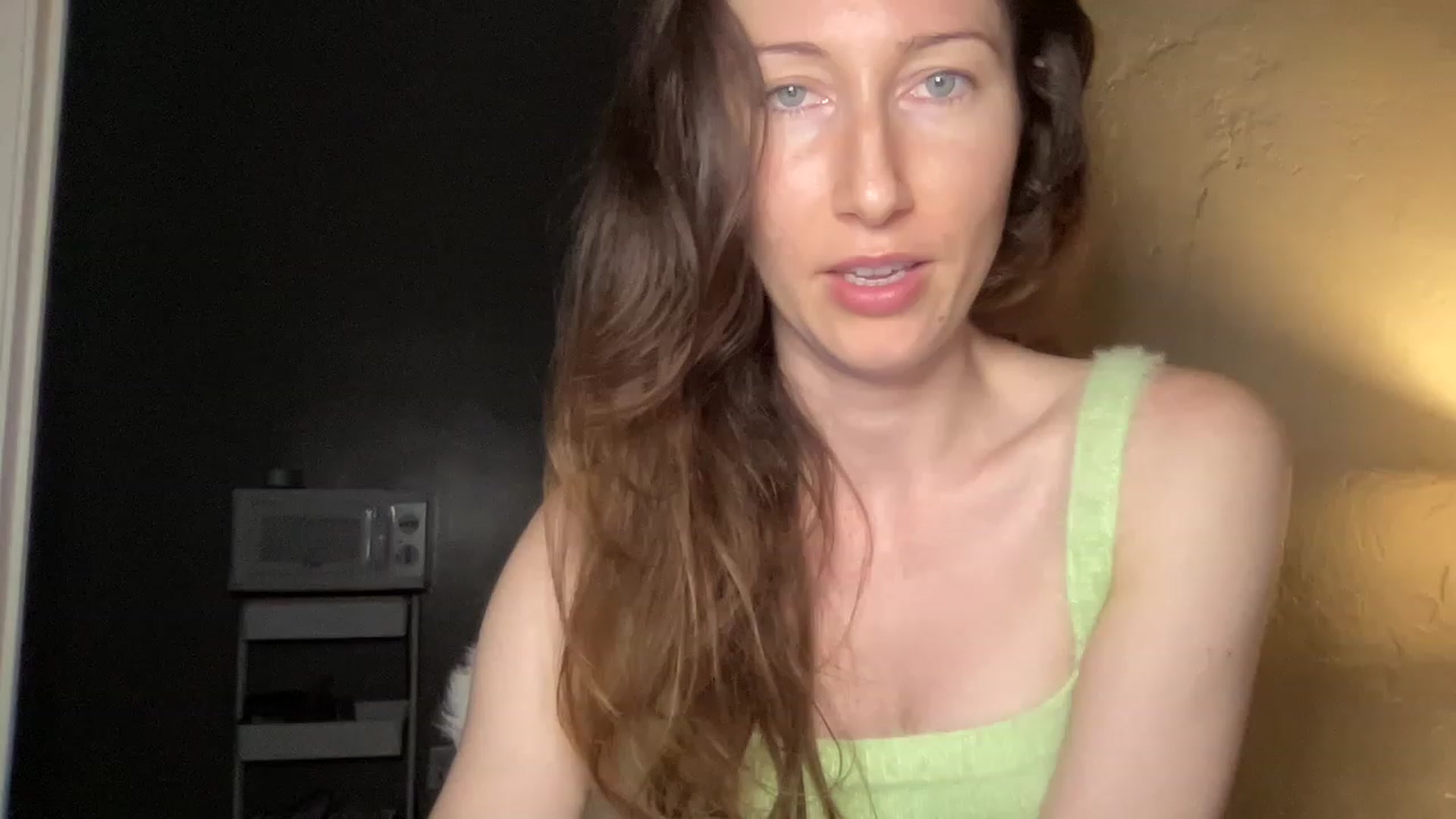 Gallery image thumbnail from AvaTheCreator's myfreecams stream on, 02/16/2023, 05:59 image 2 of 20