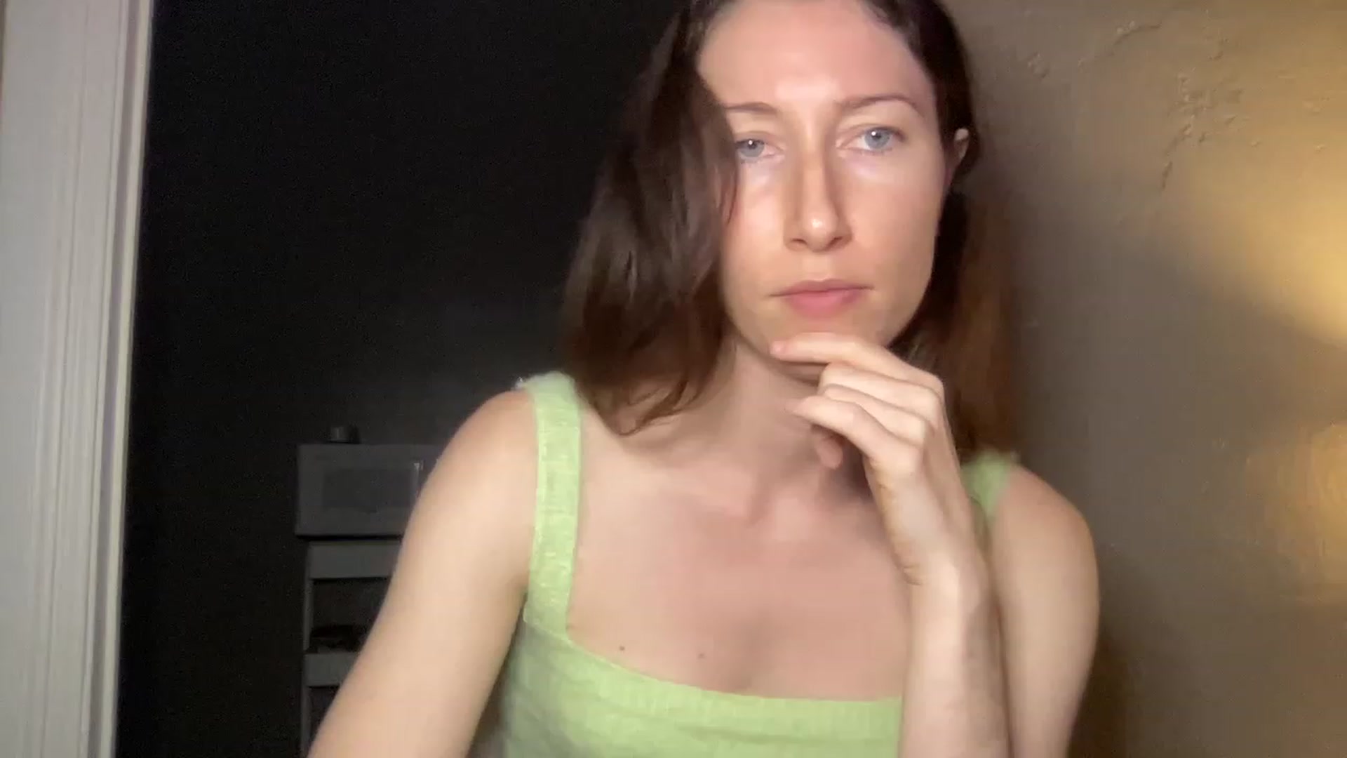 Gallery image thumbnail from AvaTheCreator's myfreecams stream on, 02/16/2023, 05:59 image 8 of 20
