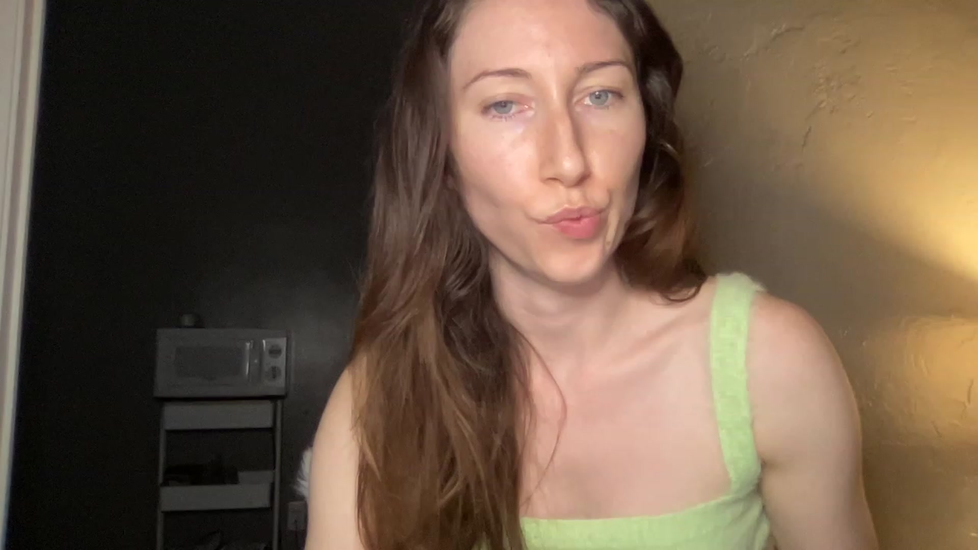Gallery image thumbnail from AvaTheCreator's myfreecams stream on, 02/16/2023, 05:59 image 4 of 20
