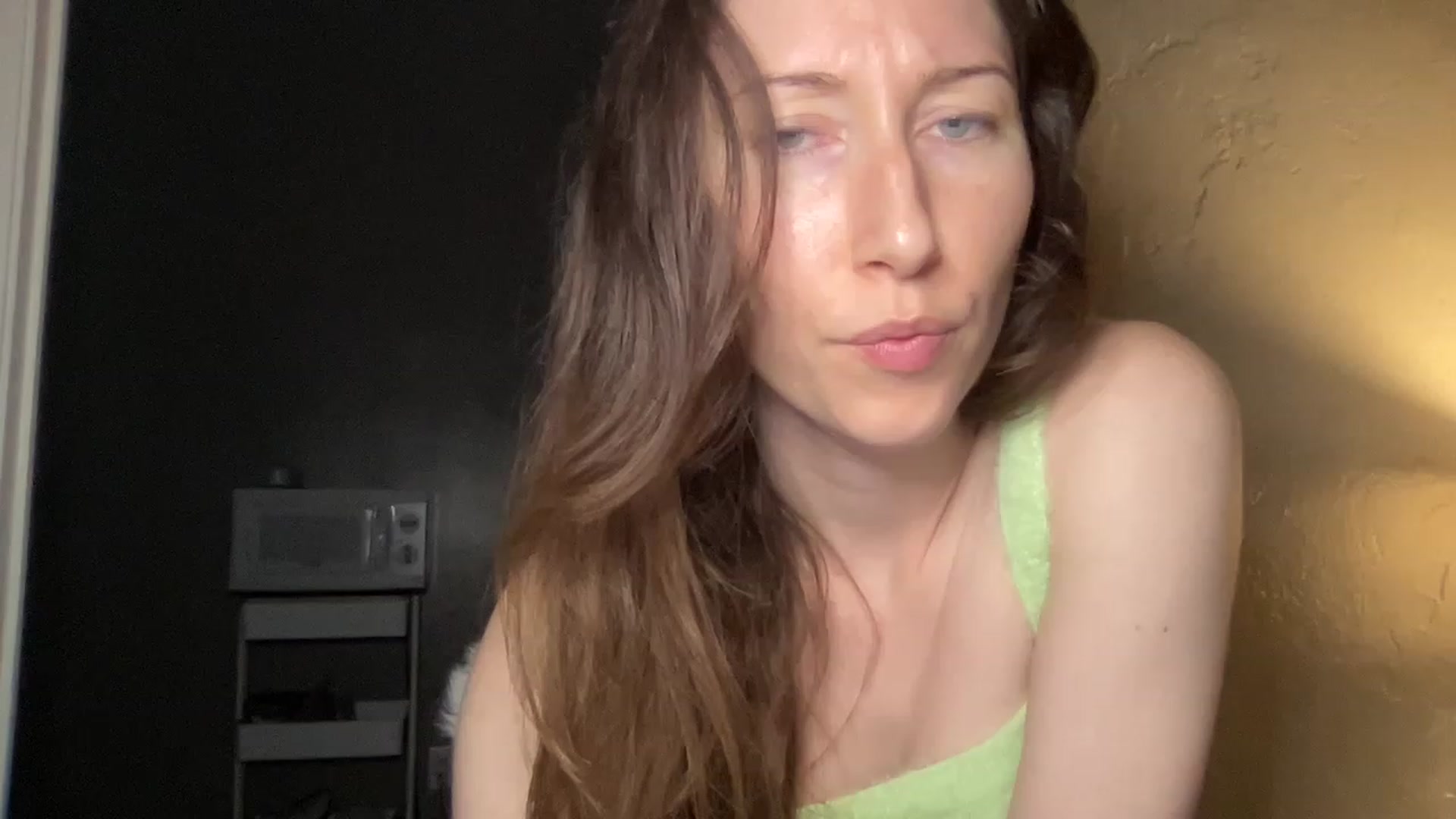 Gallery image thumbnail from AvaTheCreator's myfreecams stream on, 02/16/2023, 05:59 image 3 of 20