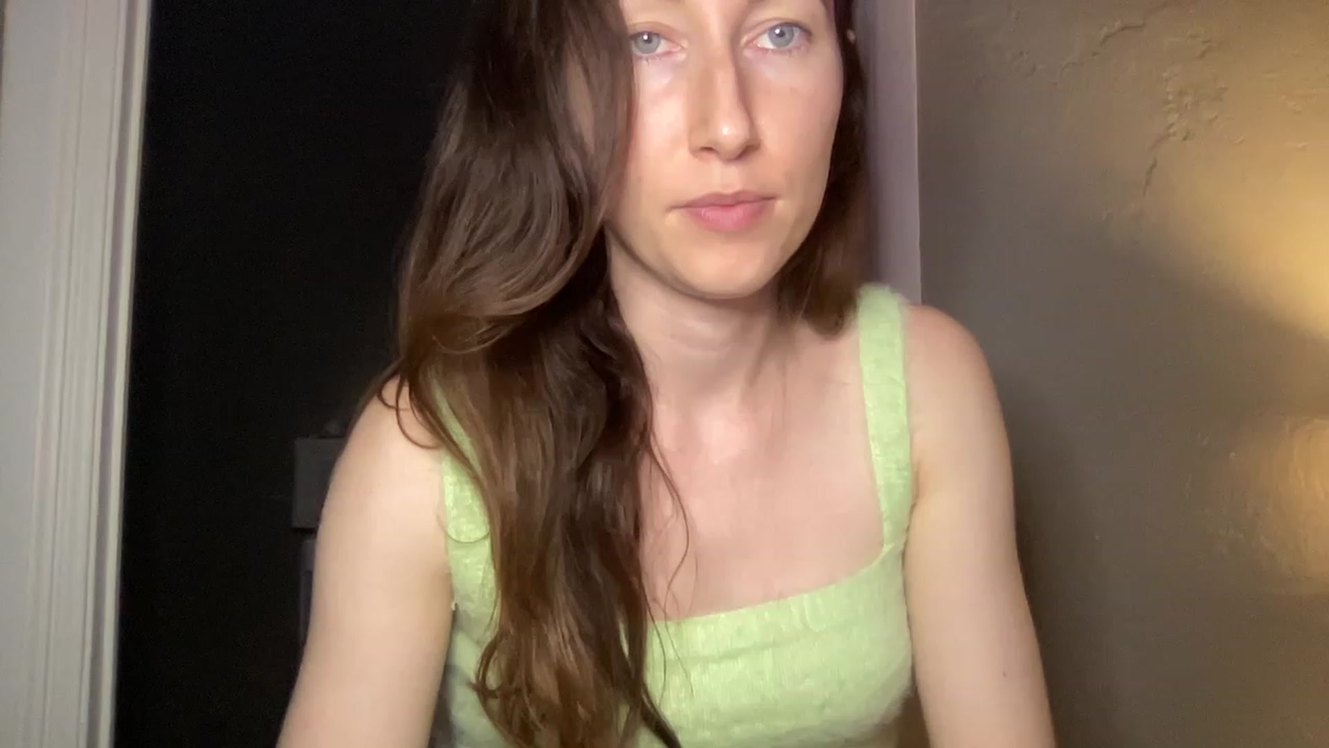 Gallery image thumbnail from AvaTheCreator's myfreecams stream on, 02/16/2023, 05:59 image 10 of 20