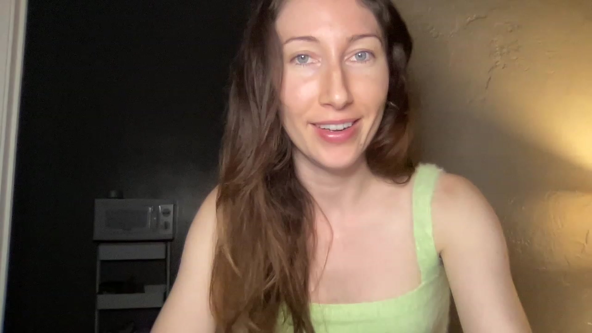 Gallery image thumbnail from AvaTheCreator's myfreecams stream on, 02/16/2023, 05:59 image 5 of 20