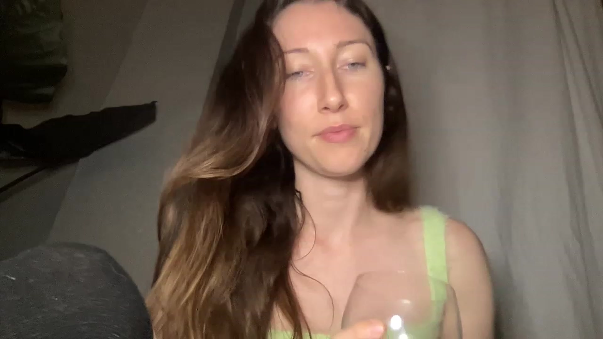 Gallery image thumbnail from AvaTheCreator's myfreecams stream on, 02/16/2023, 05:59 image 12 of 20