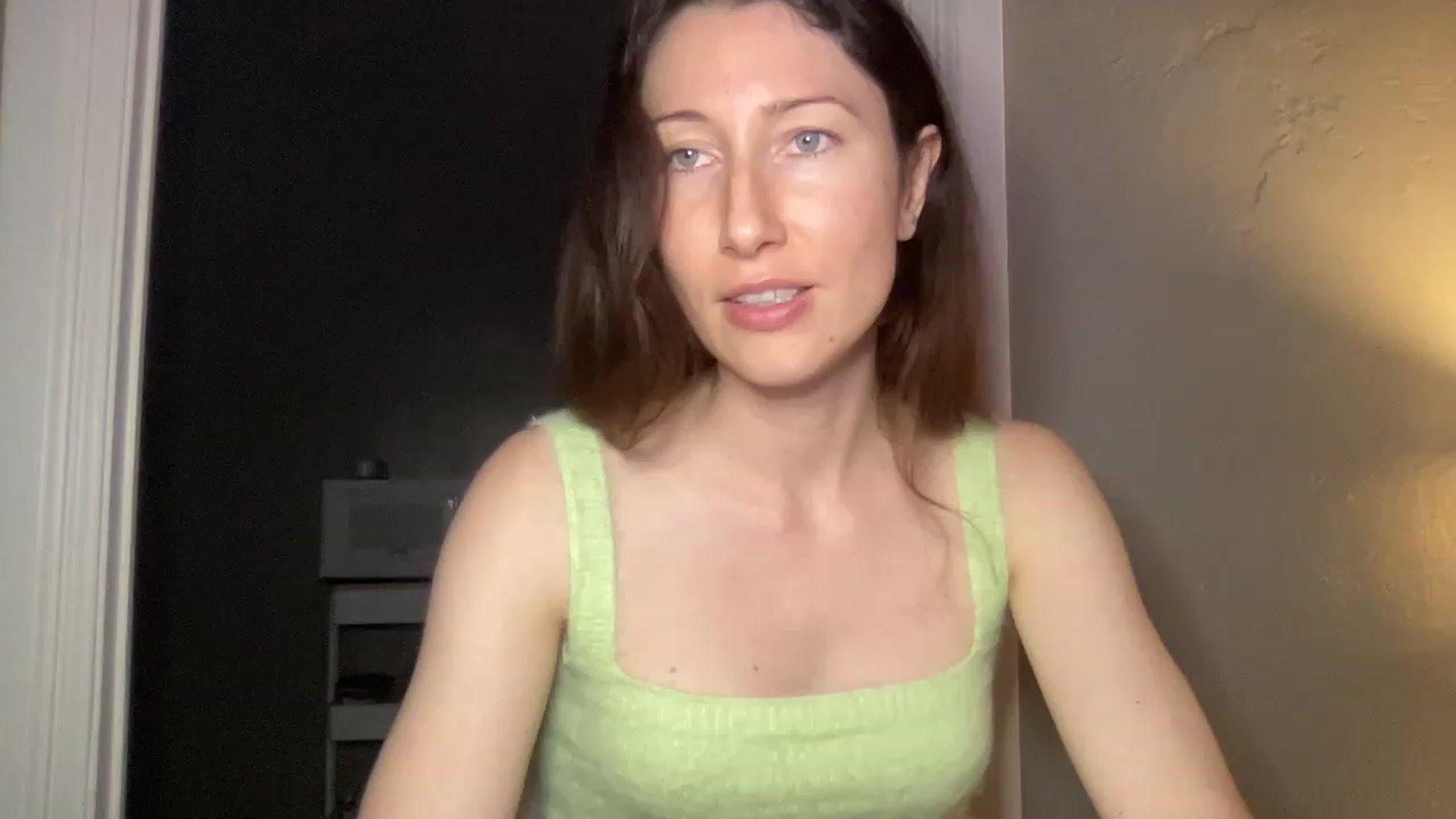 Gallery image thumbnail from AvaTheCreator's myfreecams stream on, 02/16/2023, 05:59 image 7 of 20