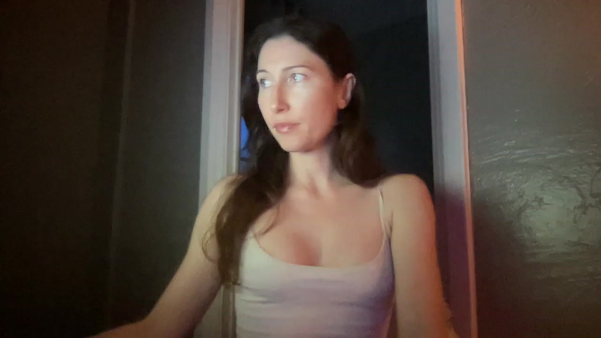 Gallery image thumbnail from AvaTheCreator's myfreecams stream on, 02/17/2023, 02:44 image 6 of 20