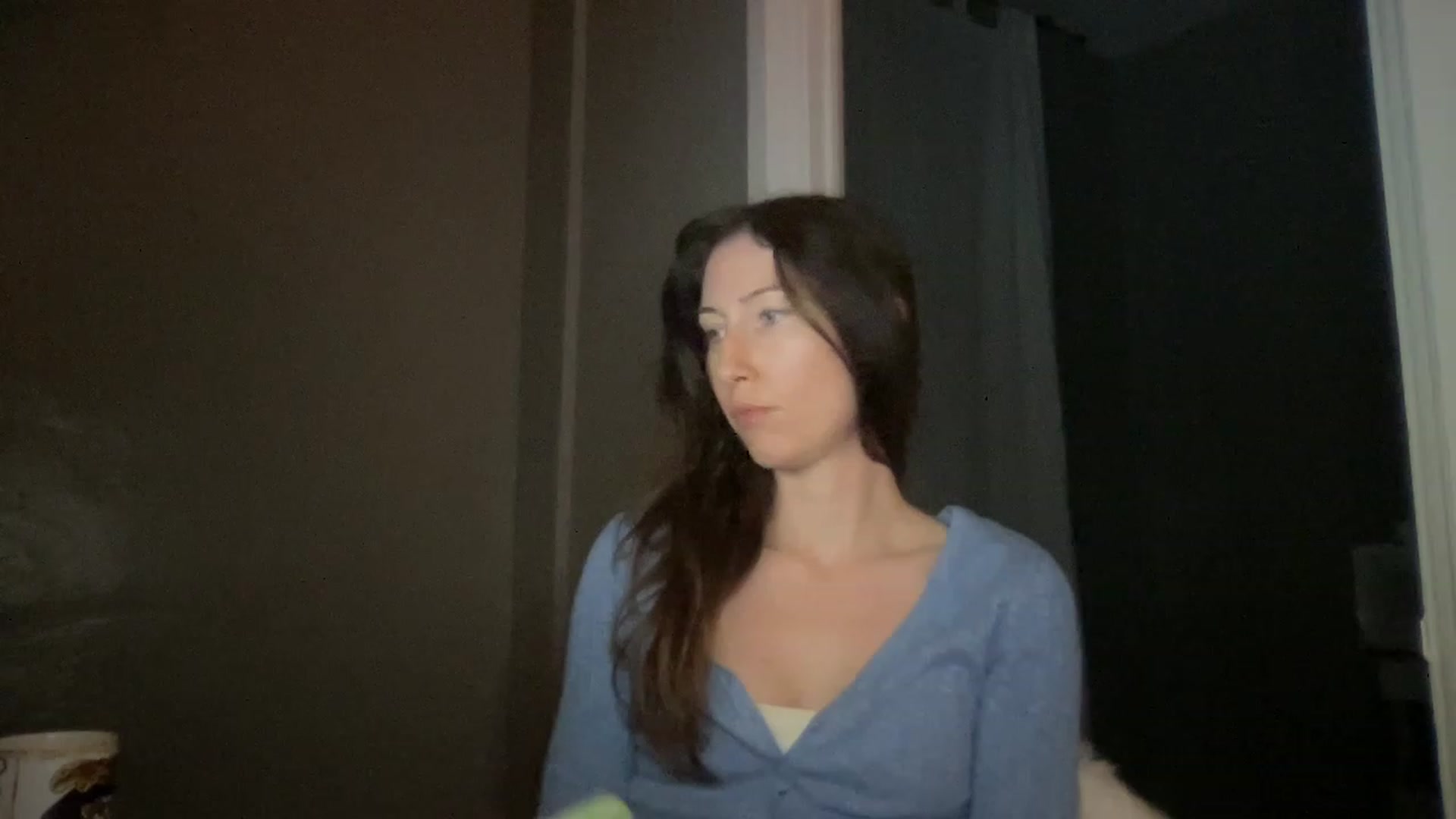 Gallery image thumbnail from AvaTheCreator's myfreecams stream on, 02/17/2023, 02:44 image 12 of 20