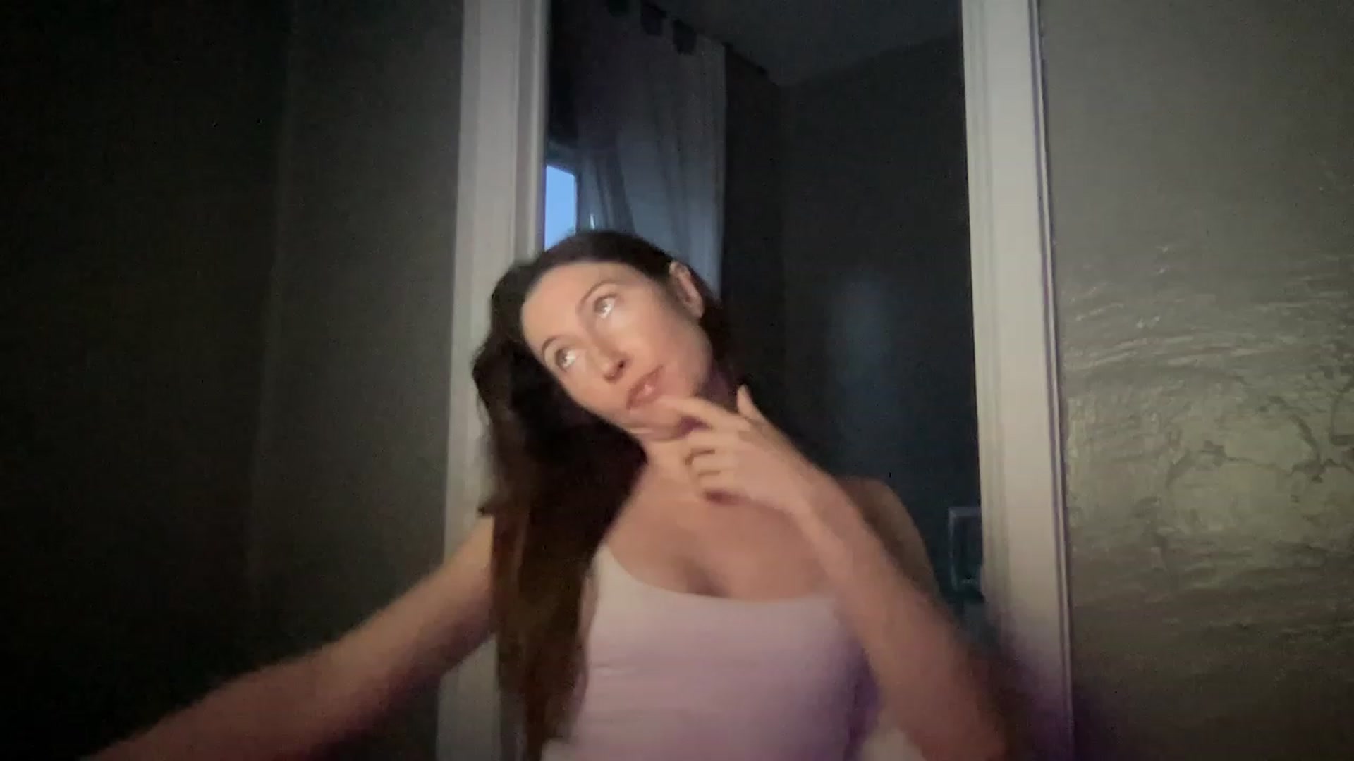 Gallery image thumbnail from AvaTheCreator's myfreecams stream on, 02/17/2023, 02:44 image 4 of 20