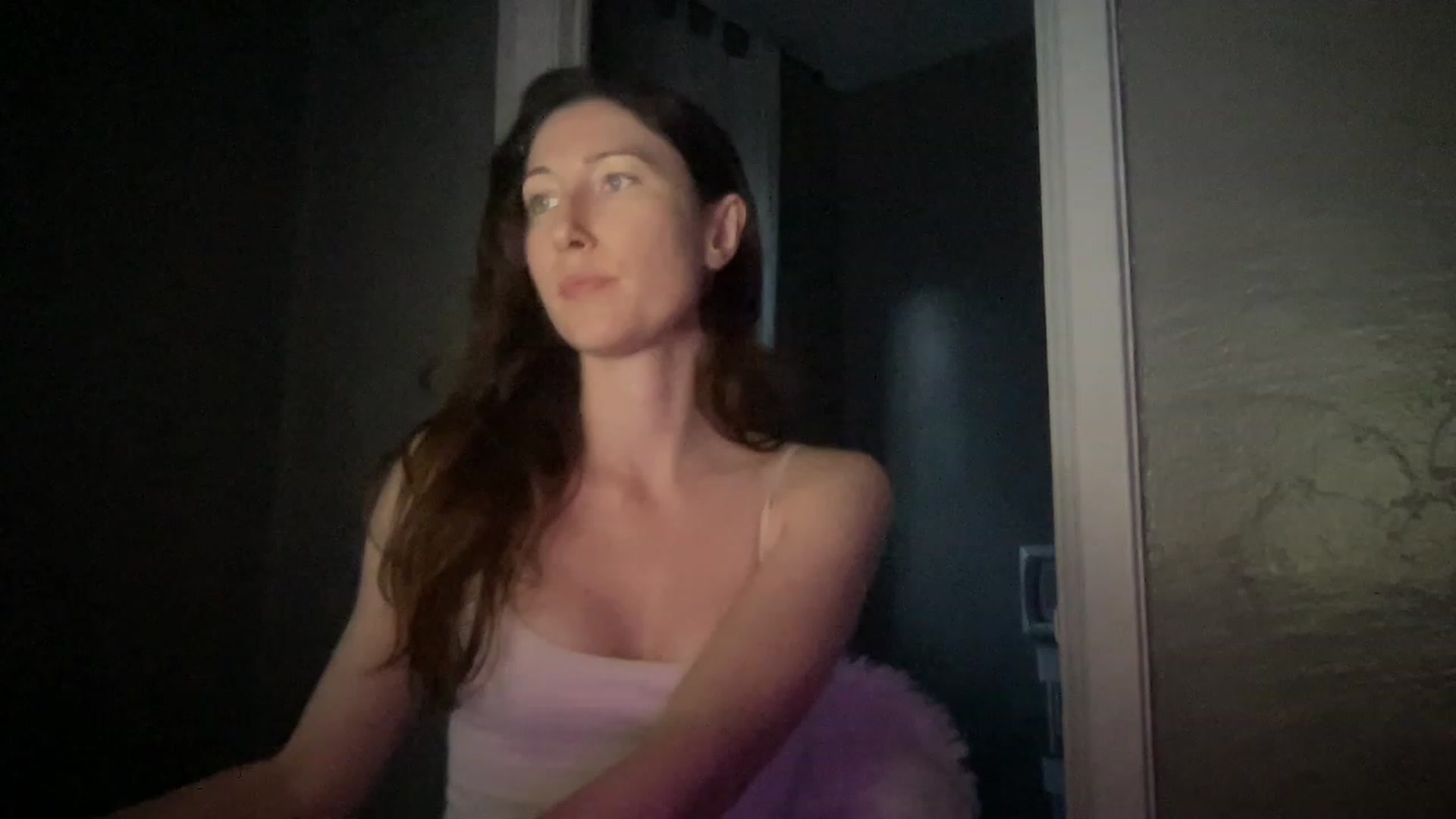 Gallery image thumbnail from AvaTheCreator's myfreecams stream on, 02/17/2023, 02:44 image 3 of 20