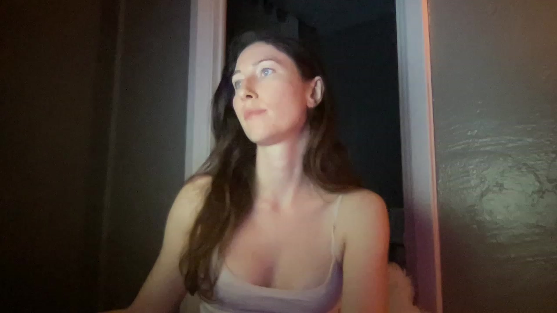 Gallery image thumbnail from AvaTheCreator's myfreecams stream on, 02/17/2023, 02:44 image 7 of 20