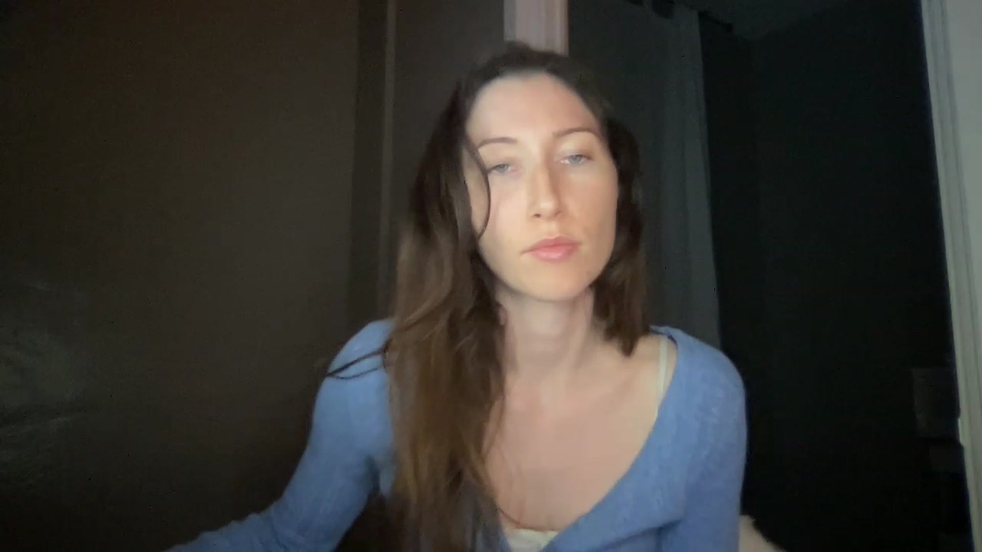 Gallery image thumbnail from AvaTheCreator's myfreecams stream on, 02/17/2023, 02:44 image 19 of 20