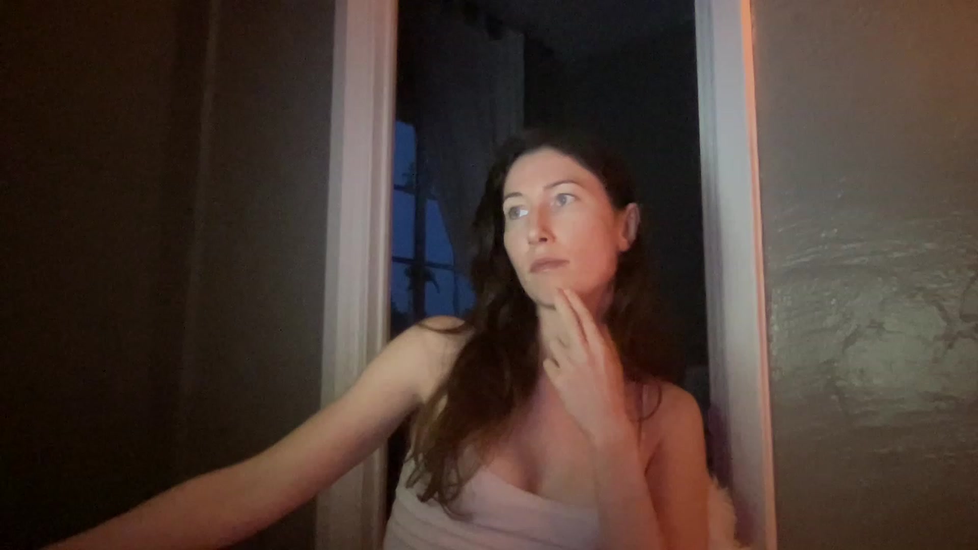 Gallery image thumbnail from AvaTheCreator's myfreecams stream on, 02/17/2023, 02:44 image 8 of 20
