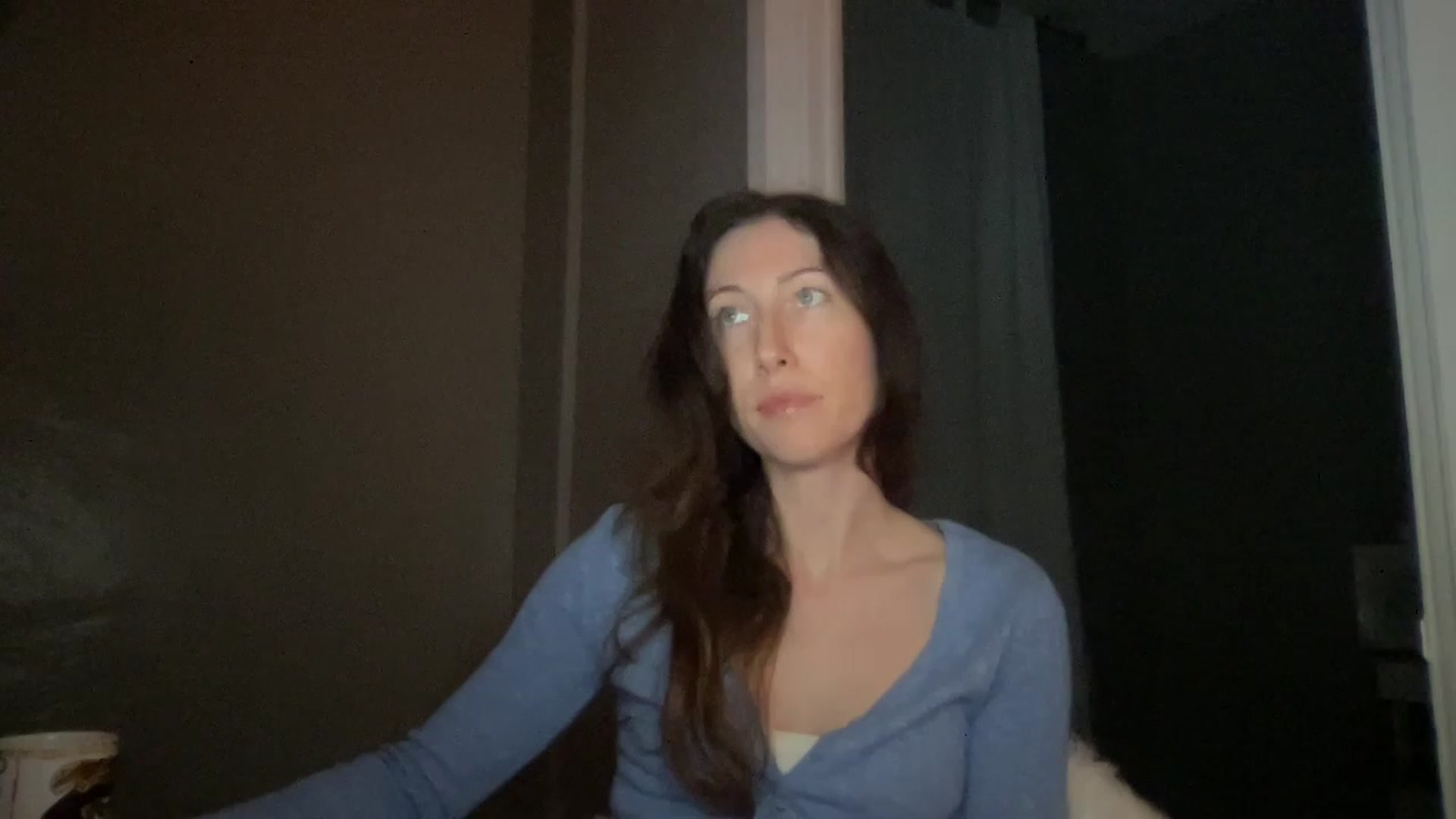 Gallery image thumbnail from AvaTheCreator's myfreecams stream on, 02/17/2023, 02:44 image 13 of 20
