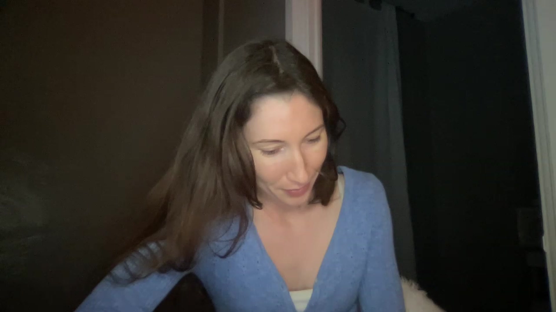 Gallery image thumbnail from AvaTheCreator's myfreecams stream on, 02/17/2023, 02:44 image 16 of 20