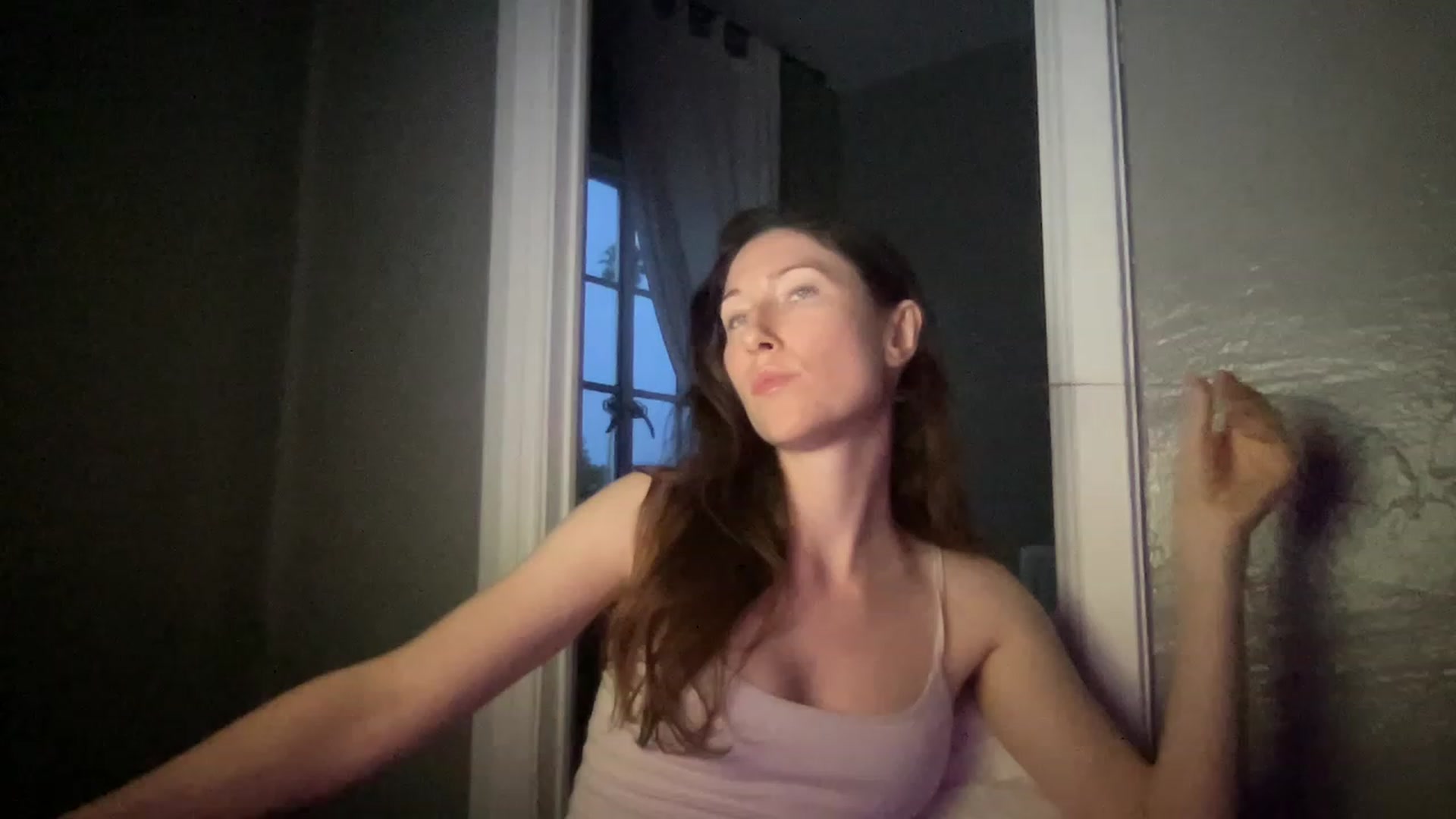 Gallery image thumbnail from AvaTheCreator's myfreecams stream on, 02/17/2023, 02:44 image 5 of 20