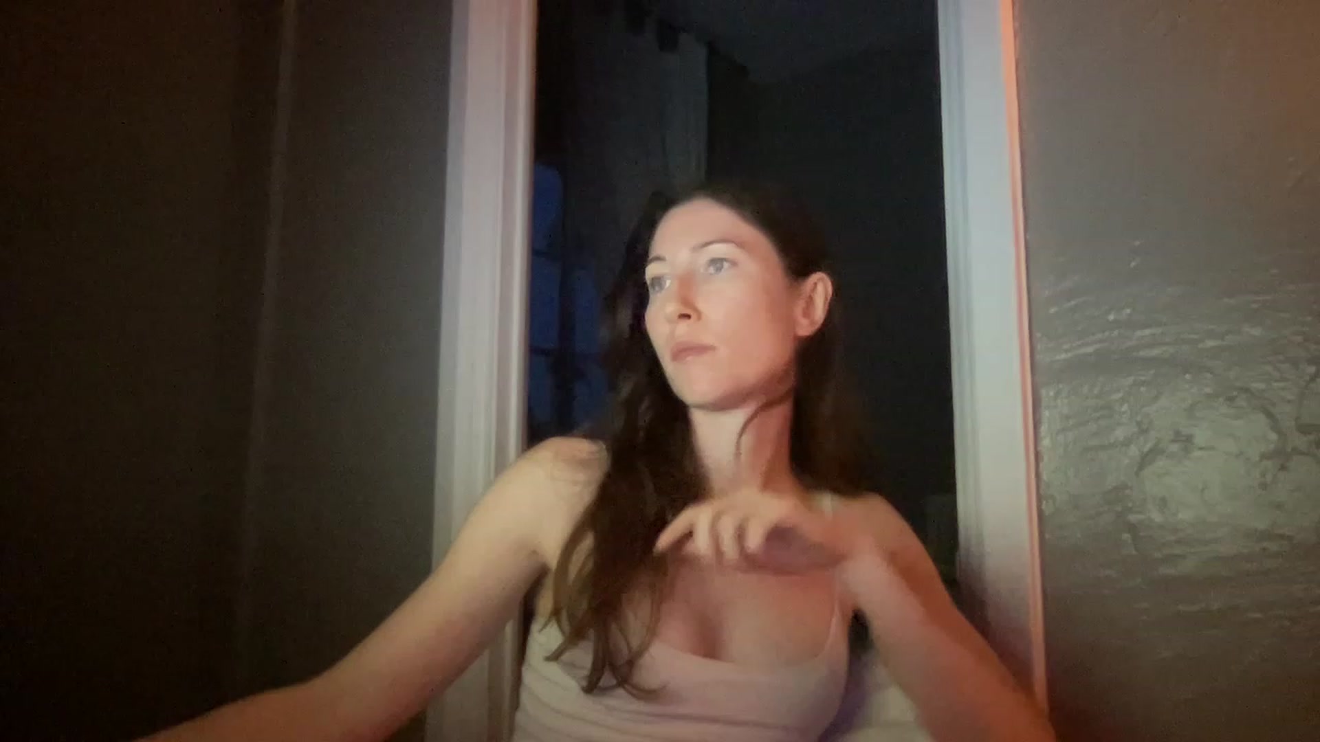 Gallery image thumbnail from AvaTheCreator's myfreecams stream on, 02/17/2023, 02:44 image 9 of 20